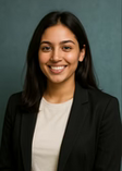 Ananya R