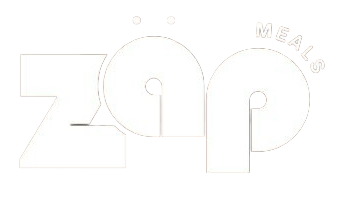 Zäp Meals