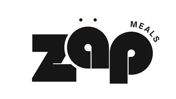 Zäp Meals