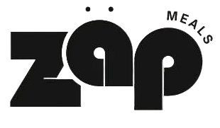 Zäp Meals