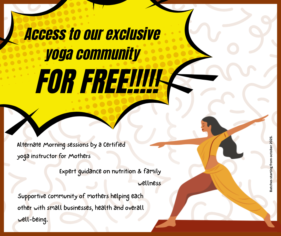 Family Pack - Plant Based High Protein High Fiber Atta Protein [suitable for all flours] - Zäp Meals