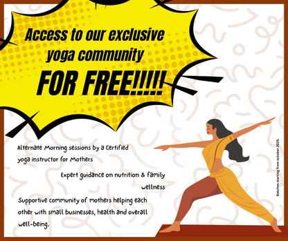 Family Pack - Plant Based High Protein High Fiber Atta Protein [suitable for all flours] - Zäp Meals